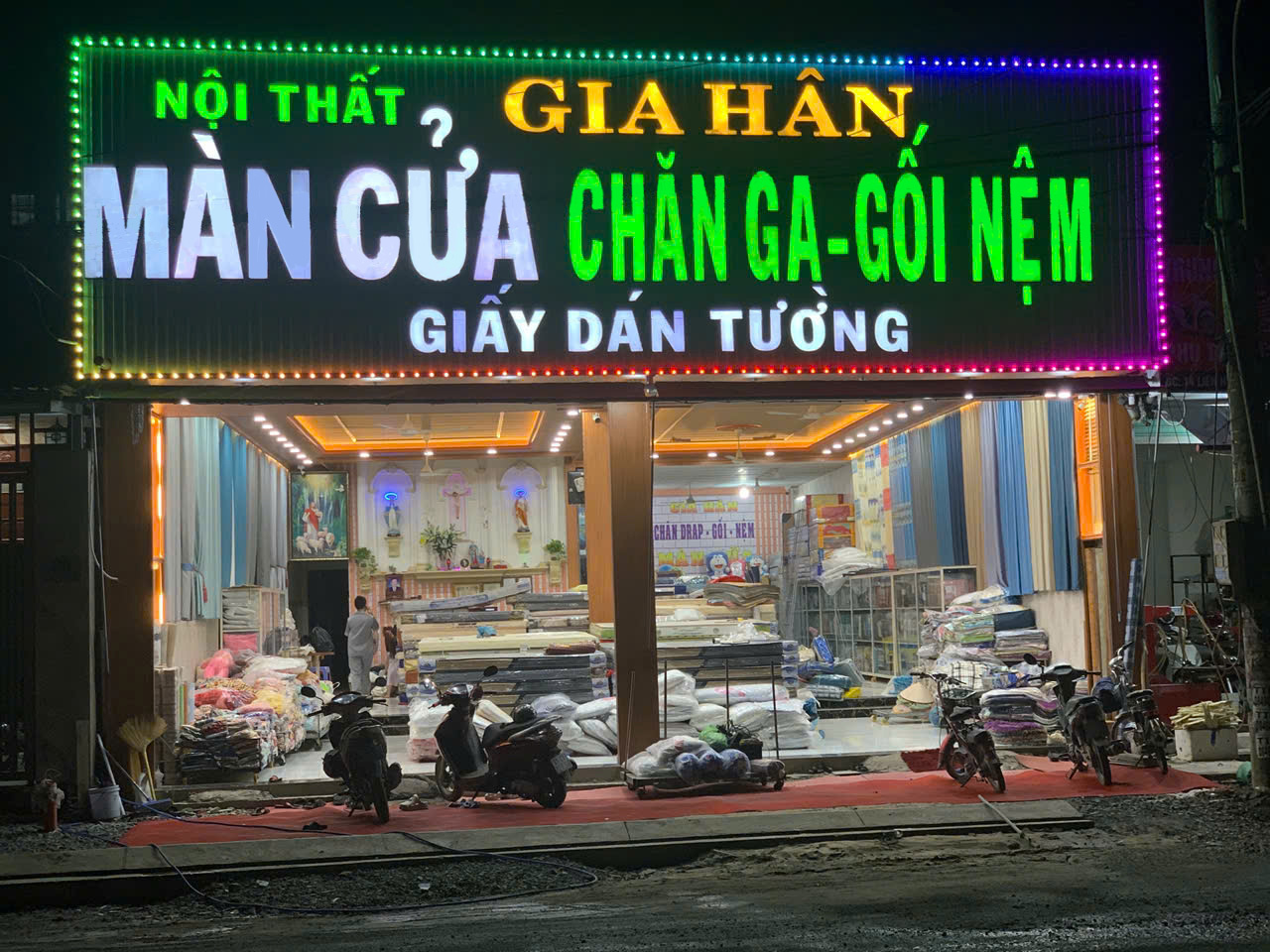 image banner